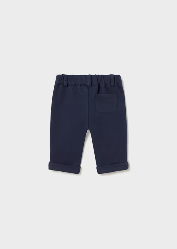 PANTALONE ELEGANTE MAYORAL BOY