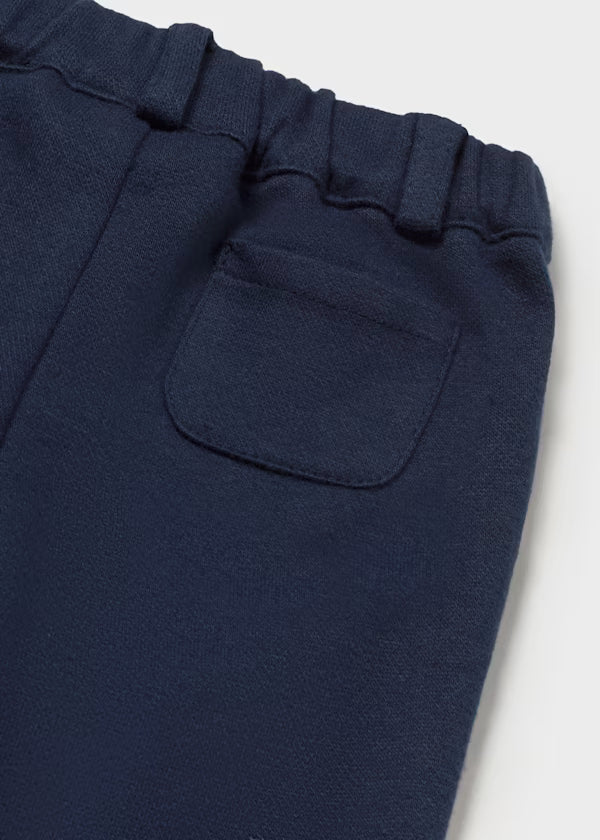 PANTALONE ELEGANTE MAYORAL BOY