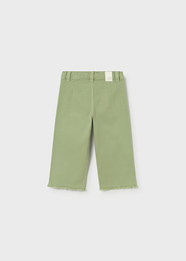 PANTALONE LUNGO MAYORAL GIRL