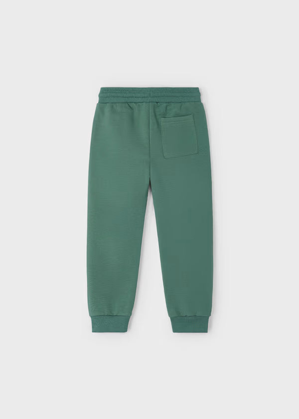 PANTALONE TUTA BASICO MAYORAL BOY