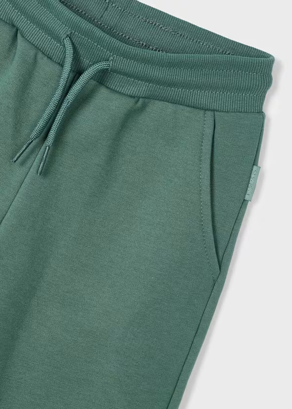 PANTALONE TUTA BASICO MAYORAL BOY