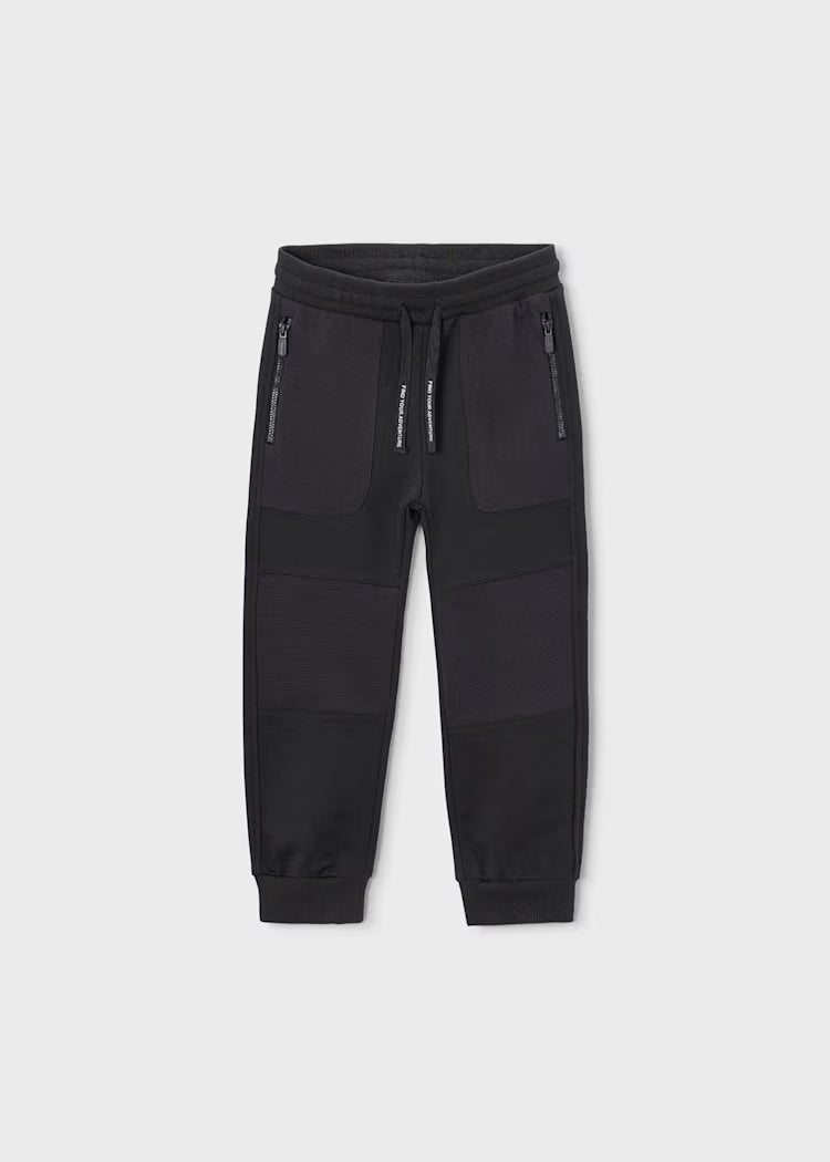 PANTALONE OTTOMAN MAYORAL BOY