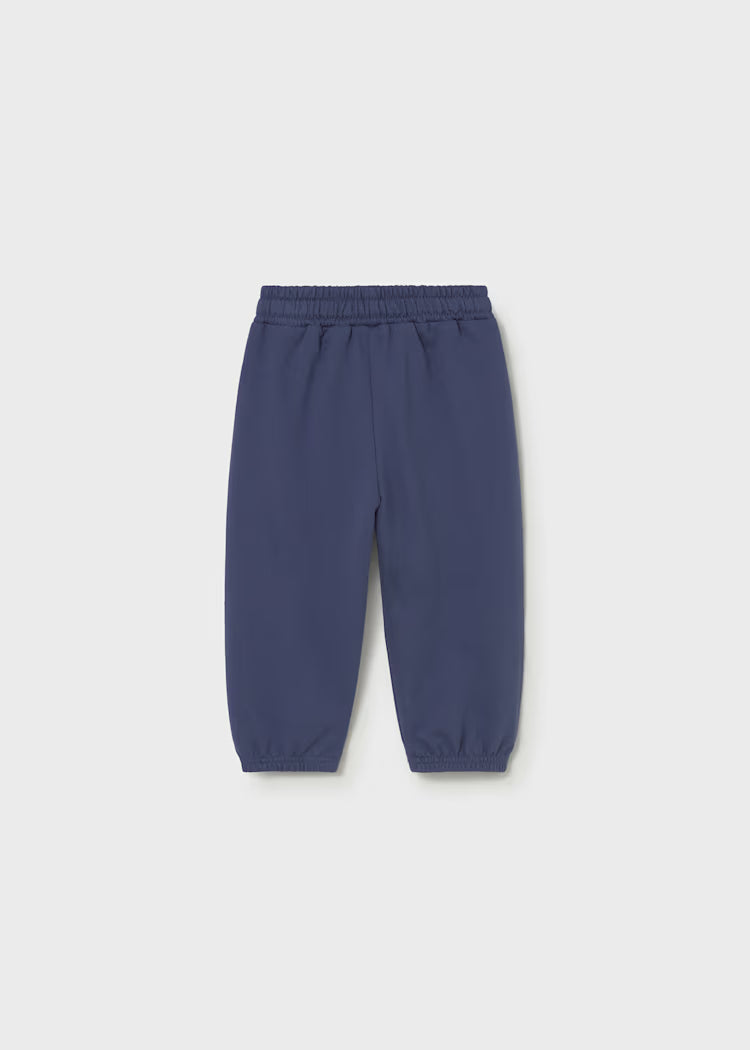 PANTALONI FELPA MAYORAL  BOY