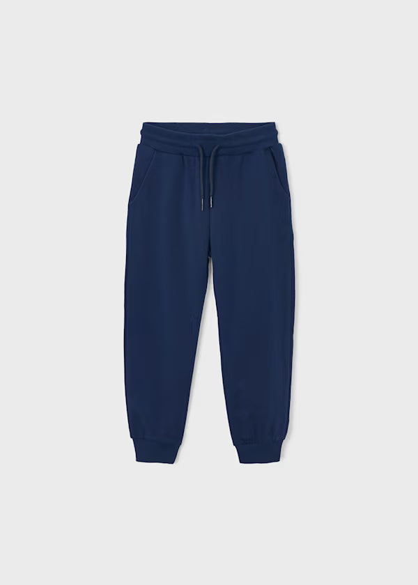 PANTALONE BASICO MAYORAL BOY