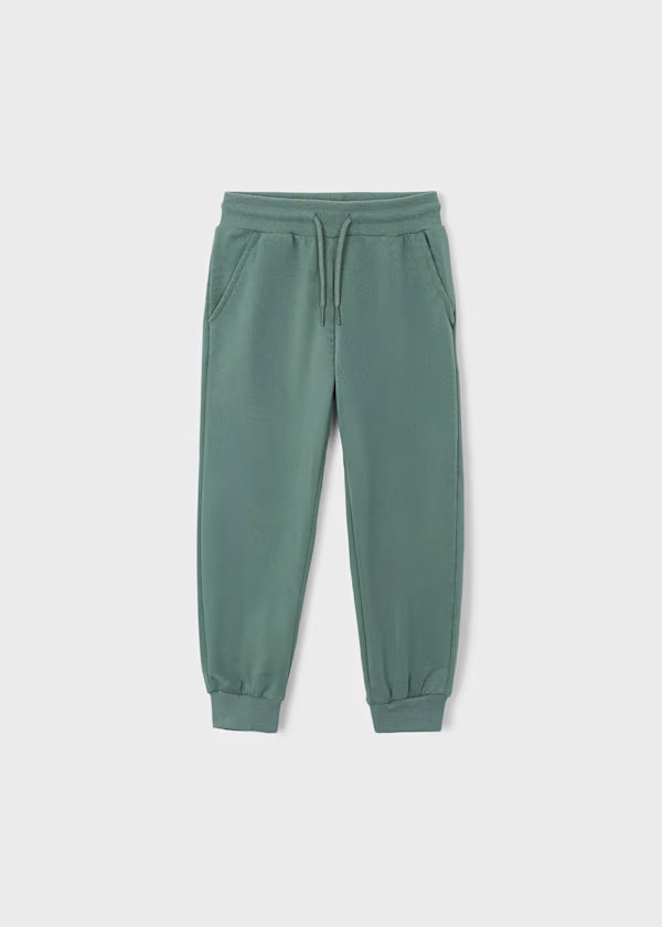 PANTALONCINO BASICO MAYORAL BOY