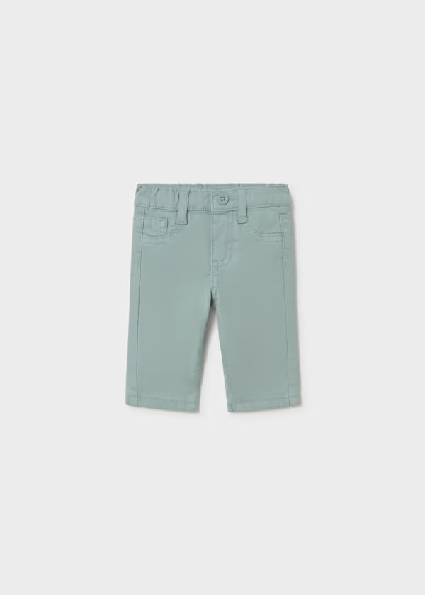 PANTALONE LUNGO MAYORAL BOY