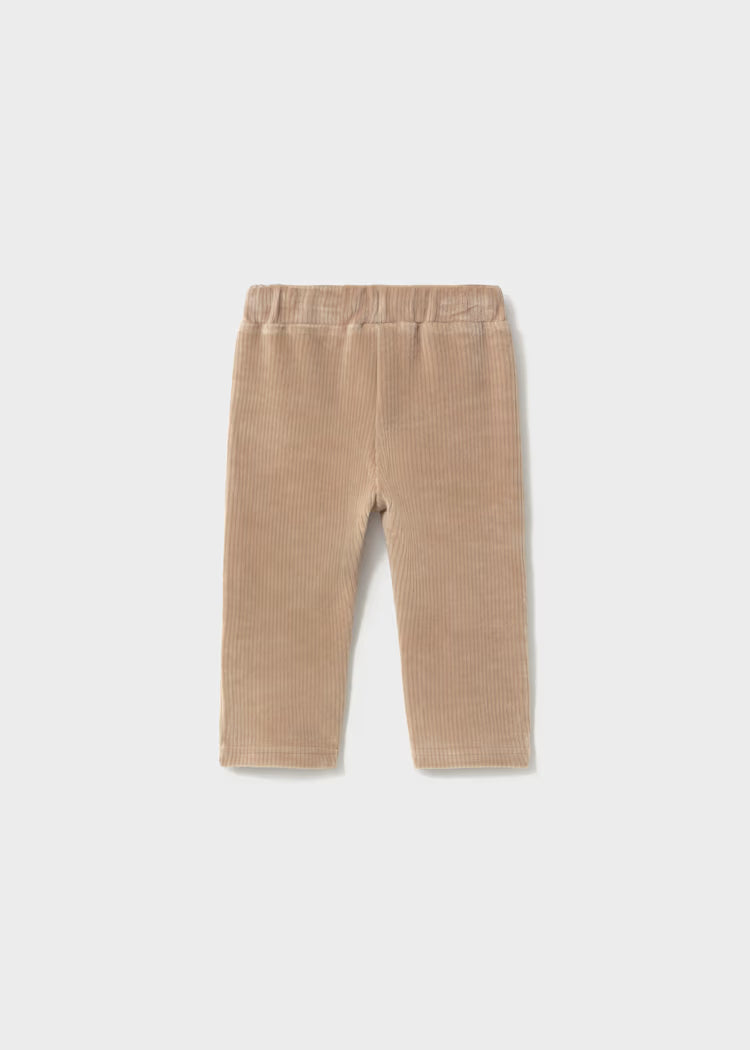 PANTALONE PUNTO PANNO MAYORAL GIRL