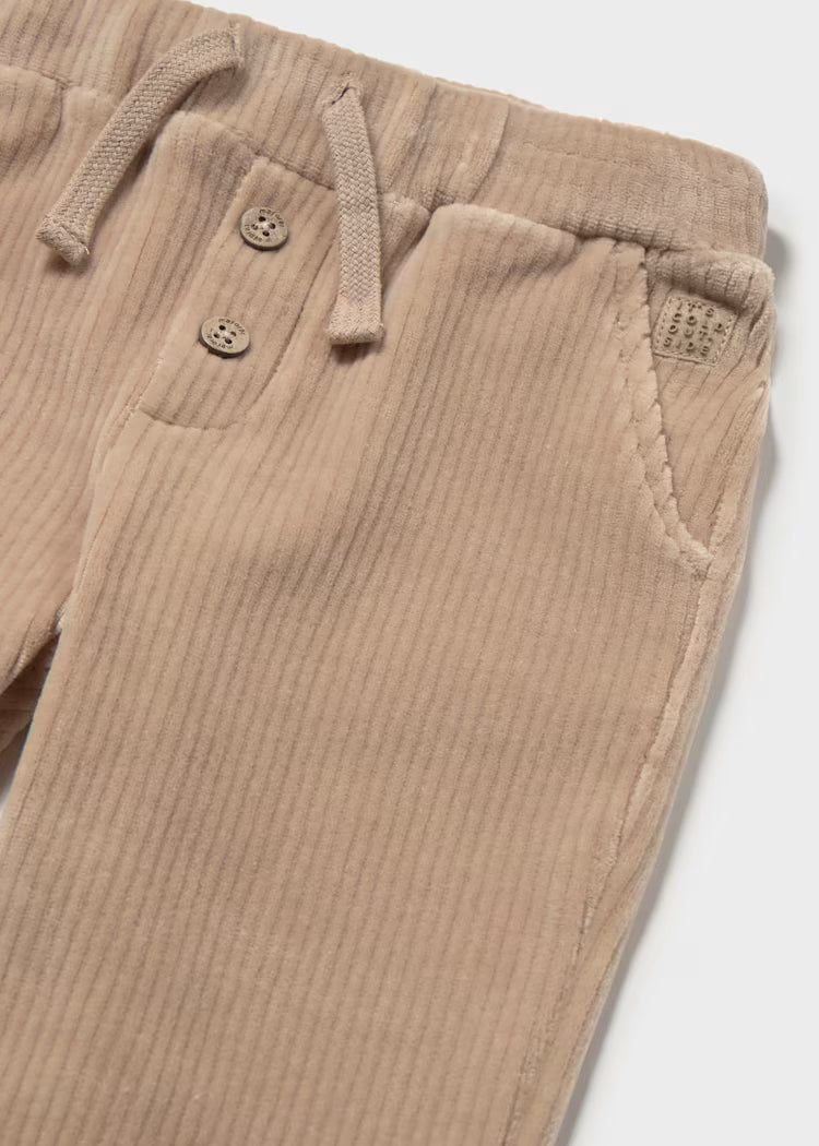 PANTALONE PUNTO PANNO MAYORAL GIRL