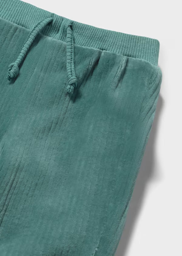 PANTALONE PUNTO PANNO MAYORAL BOY