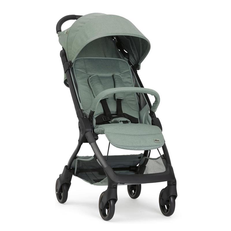 PASSEGGINO AERO-WE CHICCO