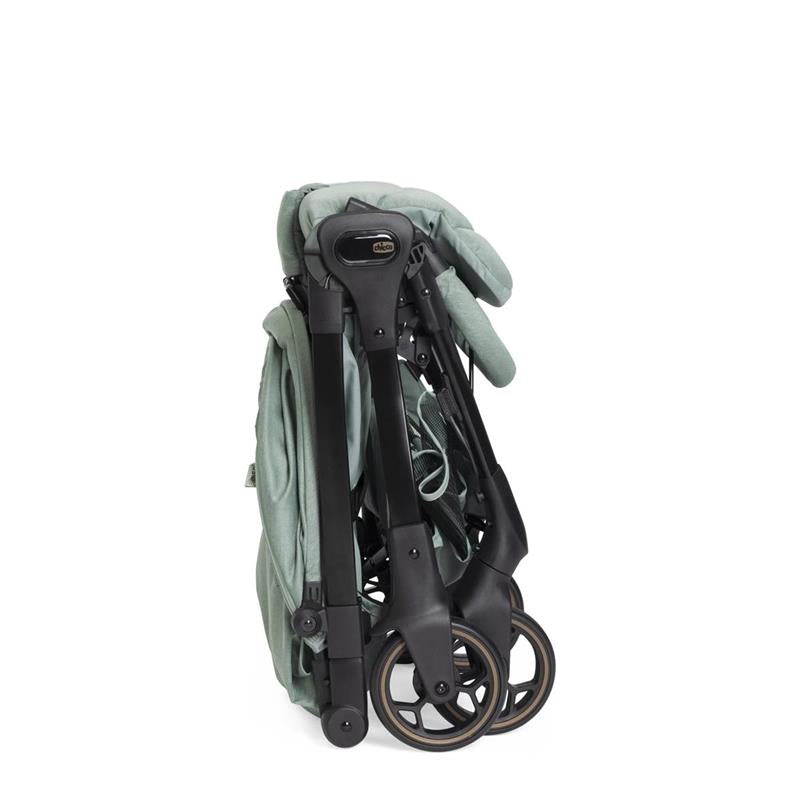 PASSEGGINO AERO-WE CHICCO