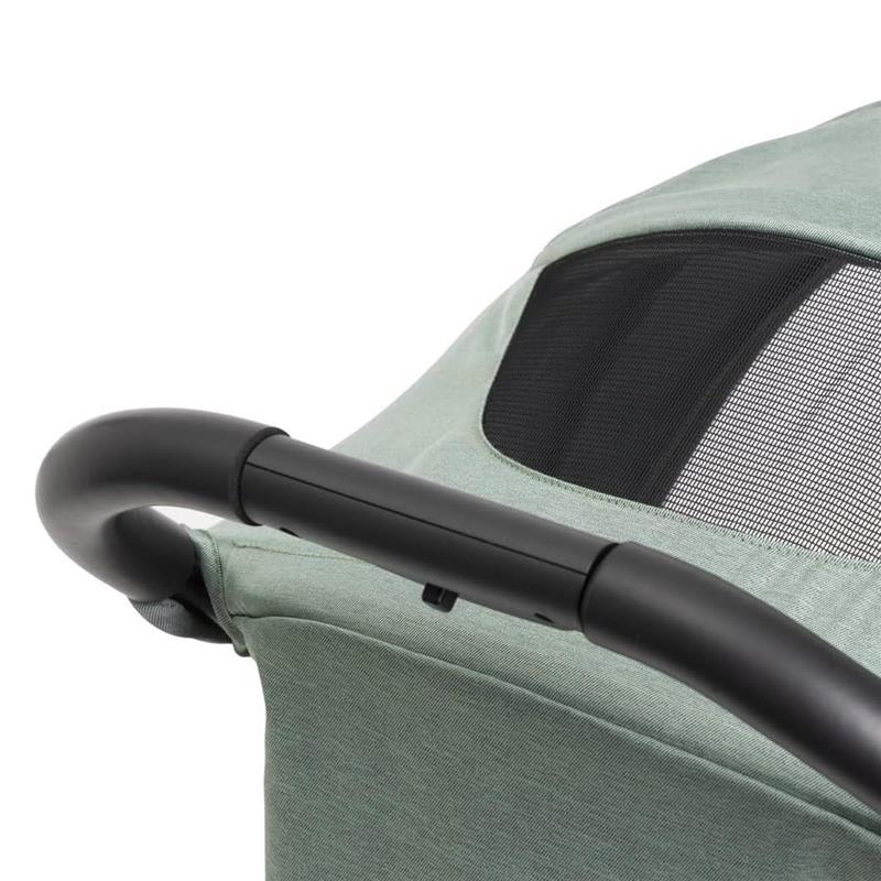 PASSEGGINO AERO-WE CHICCO