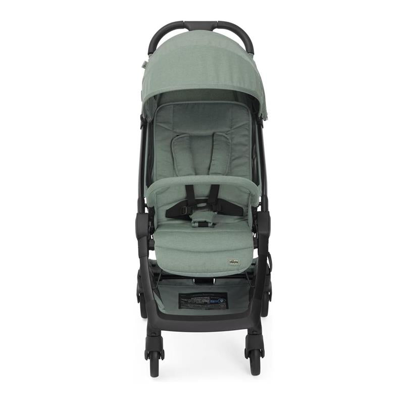 PASSEGGINO AERO-WE CHICCO