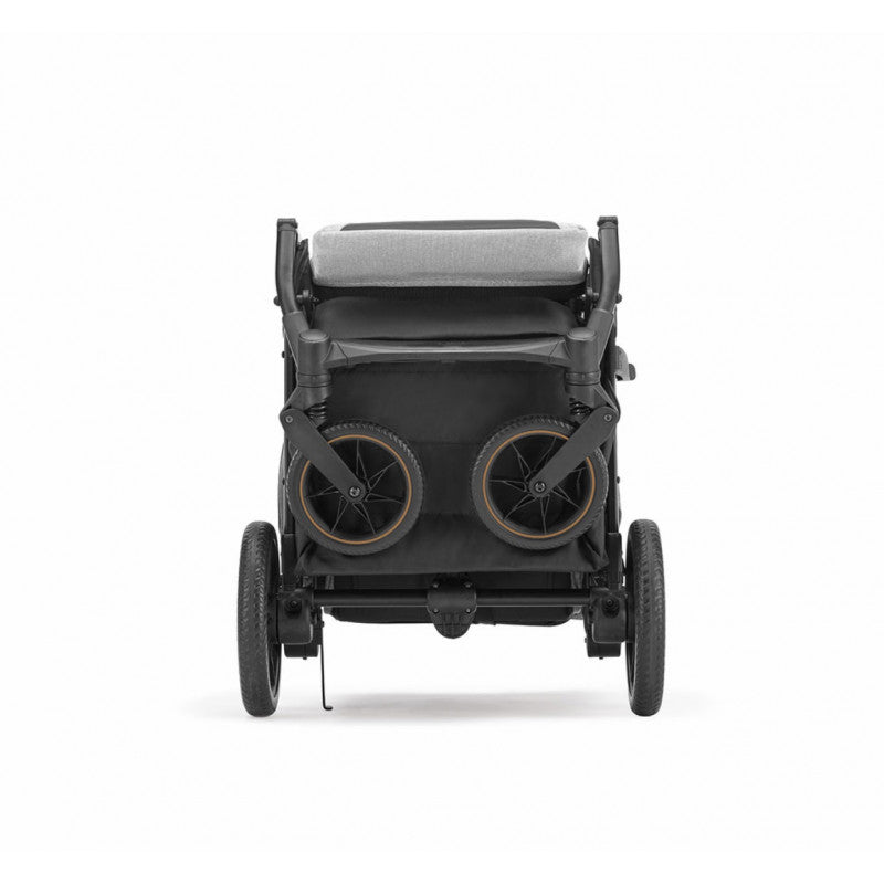 PASSEGGINO MAIOR INGLESINA