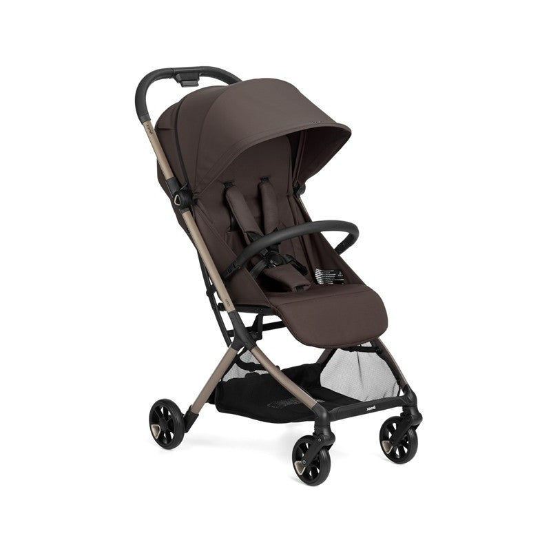 PASSEGGINO AERO JANE'
