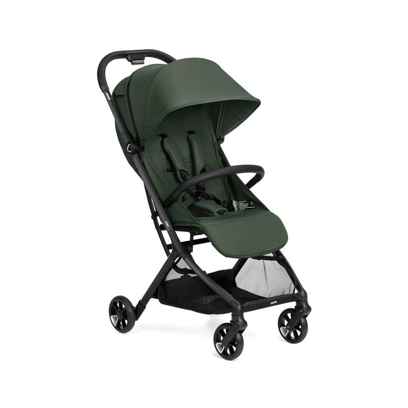 PASSEGGINO AERO JANE'