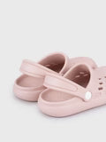 CIABATTA SPORT IGOR GIRL