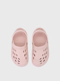 CIABATTA SPORT IGOR GIRL