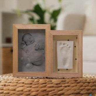 CORNICE DUO IMPRONTA JOLIS