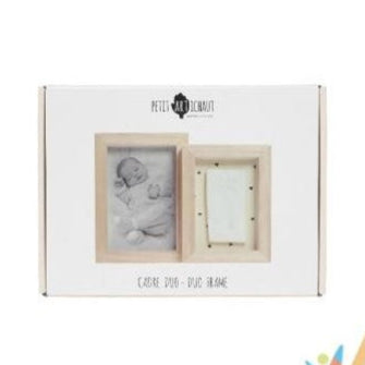 CORNICE DUO IMPRONTA JOLIS