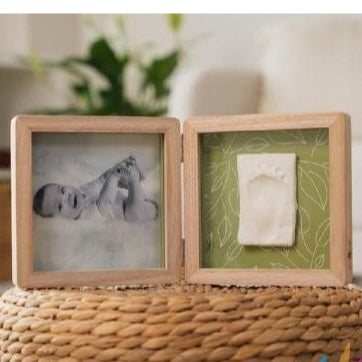 DOBBIA CORNICE IMPRONTA OLIVE TREE