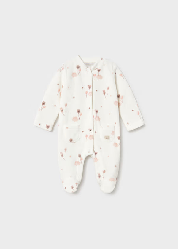TUTINA NUVOLE MAYORAL BOY