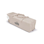 LETTINO CAMPEGGIO PISOLINO CAM