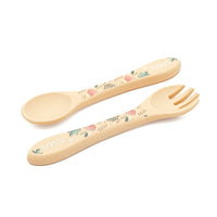 POSATE SILICONE BRADIPO SASSI