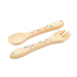 POSATE SILICONE BRADIPO SASSI