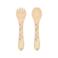 POSATE SILICONE BRADIPO SASSI
