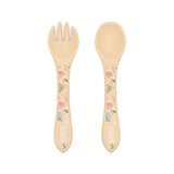 POSATE SILICONE BRADIPO SASSI
