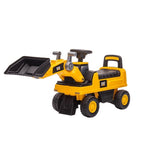 GIOCO PRIMI PASSI CAT