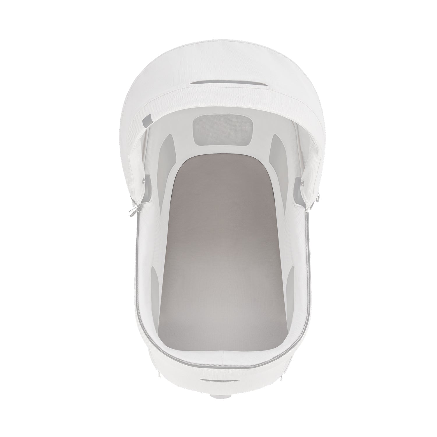 RIVESTIMENTO PER MATER CULLA INGLESINA