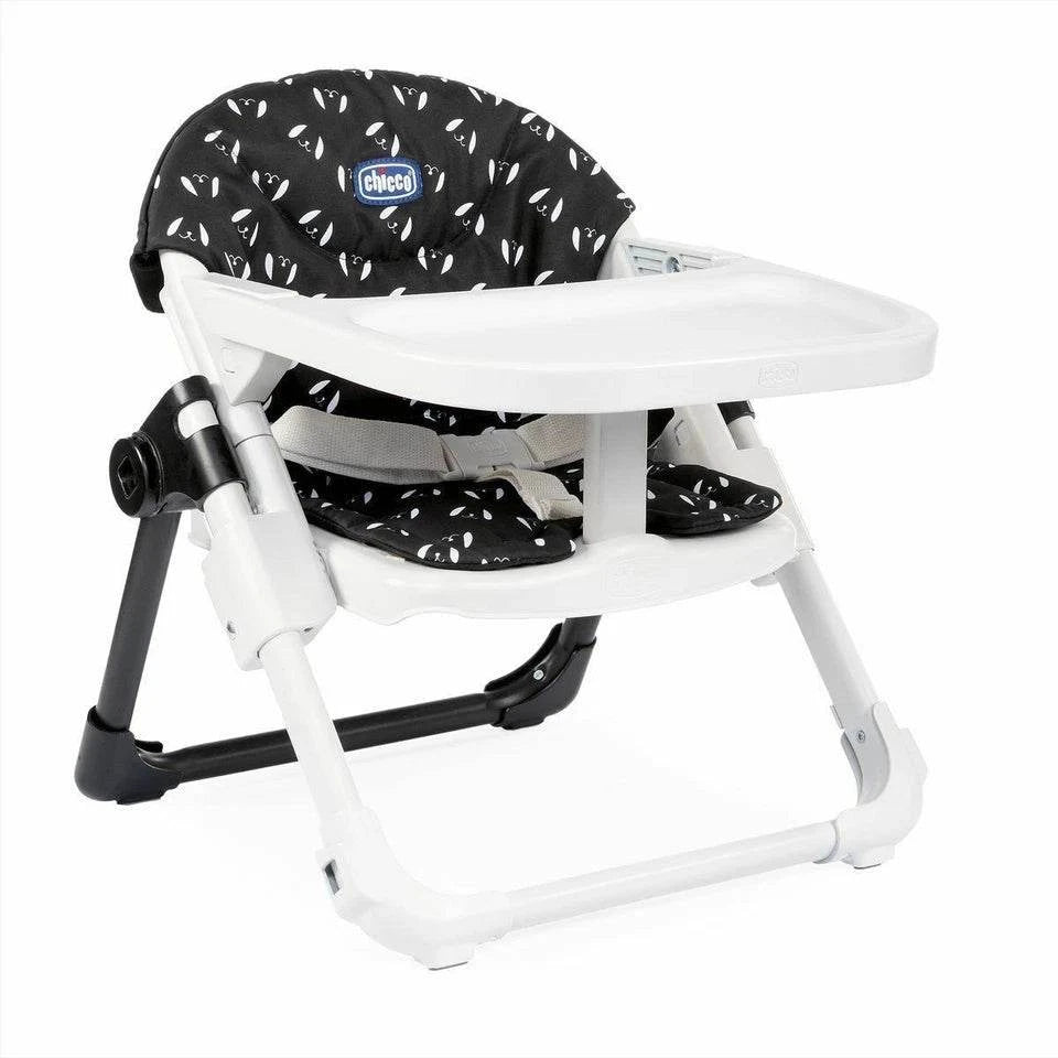 RIALZO SEDIA CHAIRY CHICCO