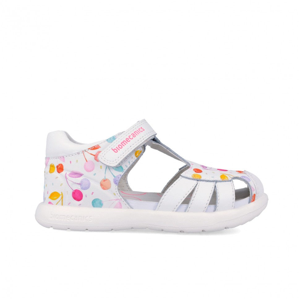 SCARPA RAGNETTO BIOMECANICS GIRL