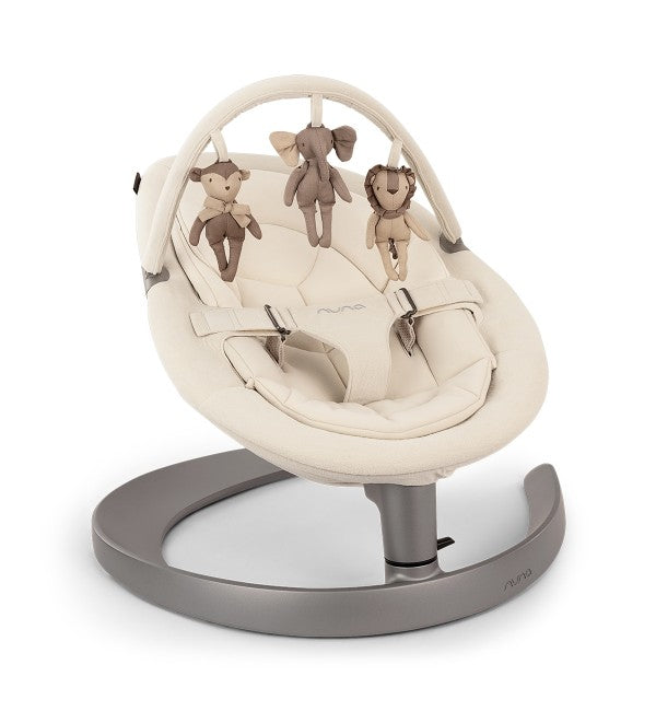 SDRAIETTA LEAF GROW NUNA