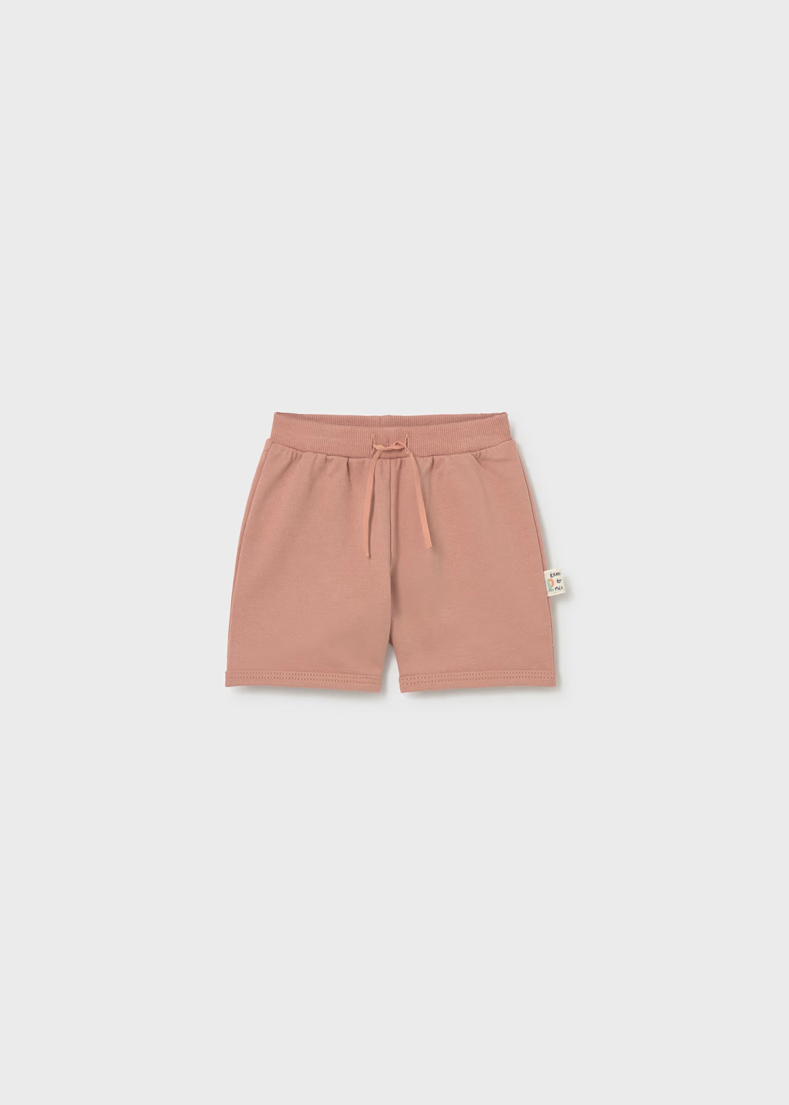 PANTALONCINO BASICO MAYORAL GIRL