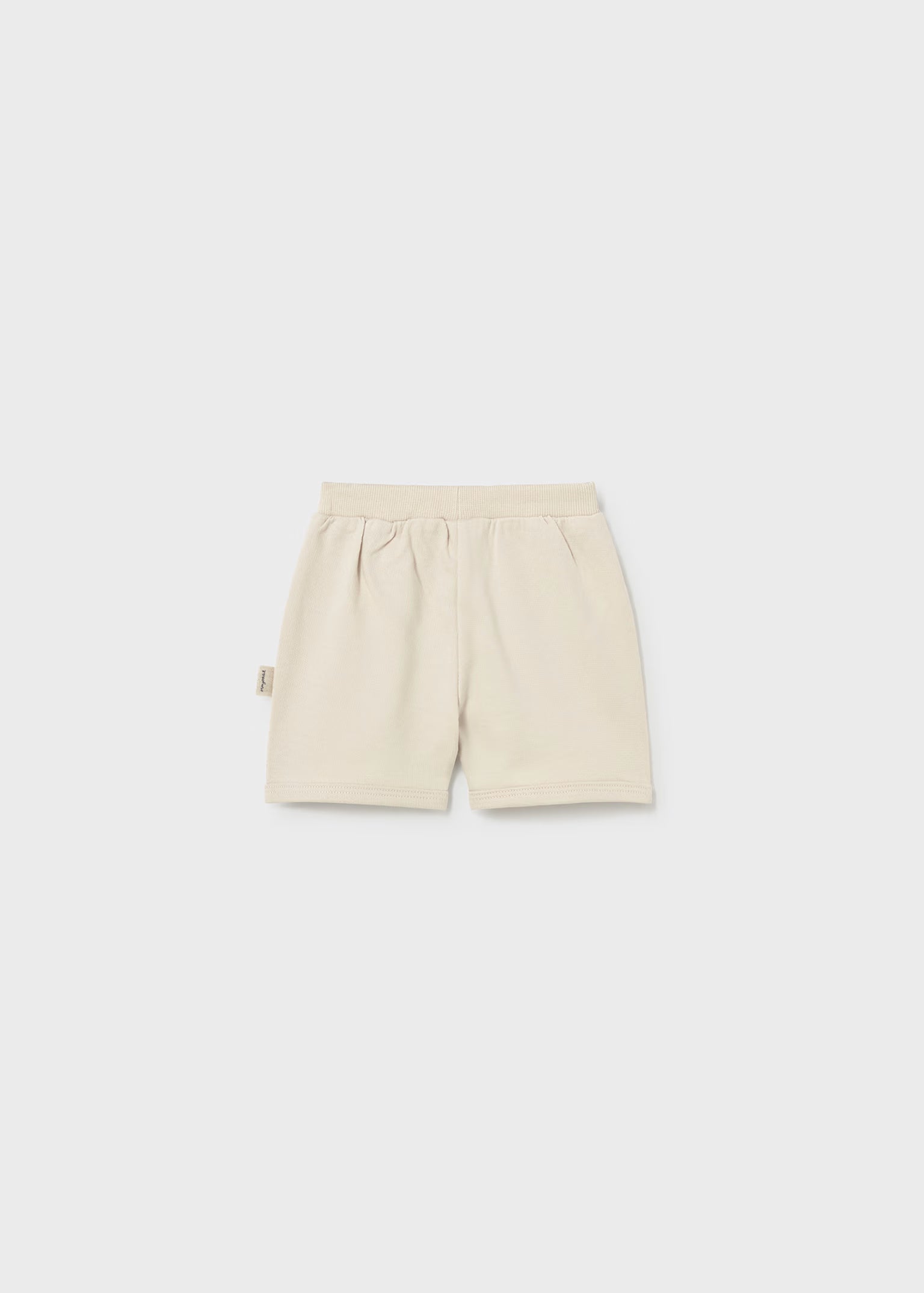 PANTALONCINO BASICO LACCIO MAYORAL GIRL