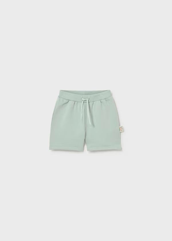 PANTALONCINO FANTASIA MAYORAL BOY
