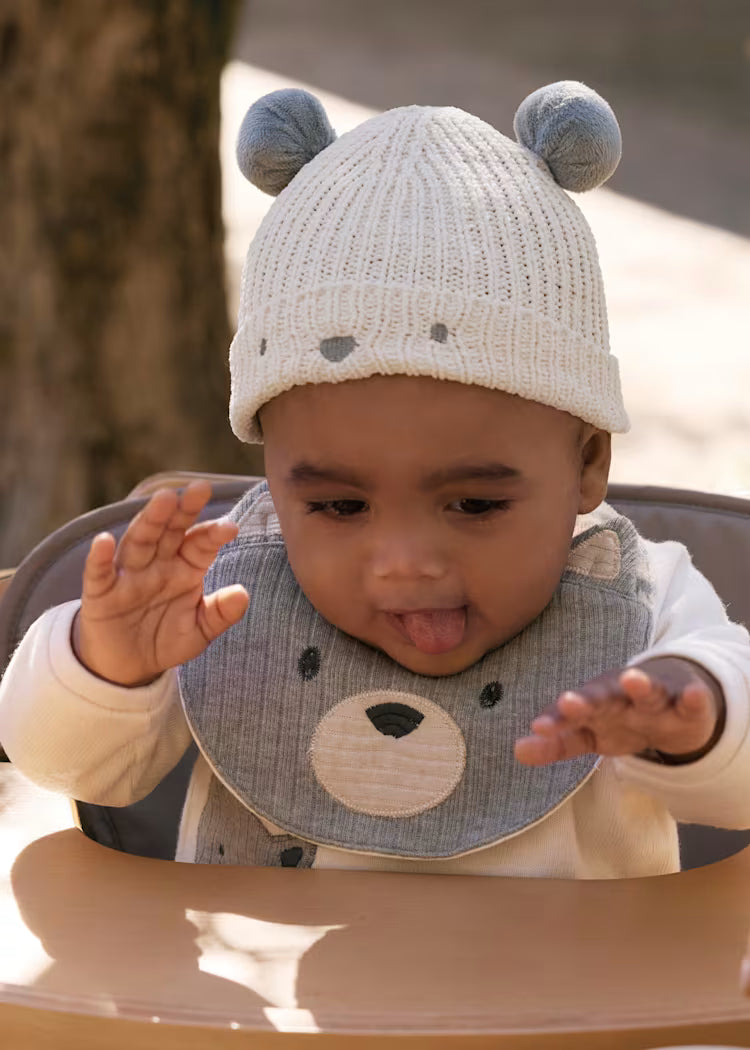 SET CAPPELLO CALZINI MAYORAL BOY