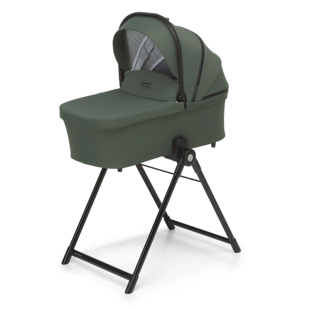 ELEVO BASE PER NAVICELLA TIC TOC FOPPAPEDRETTI