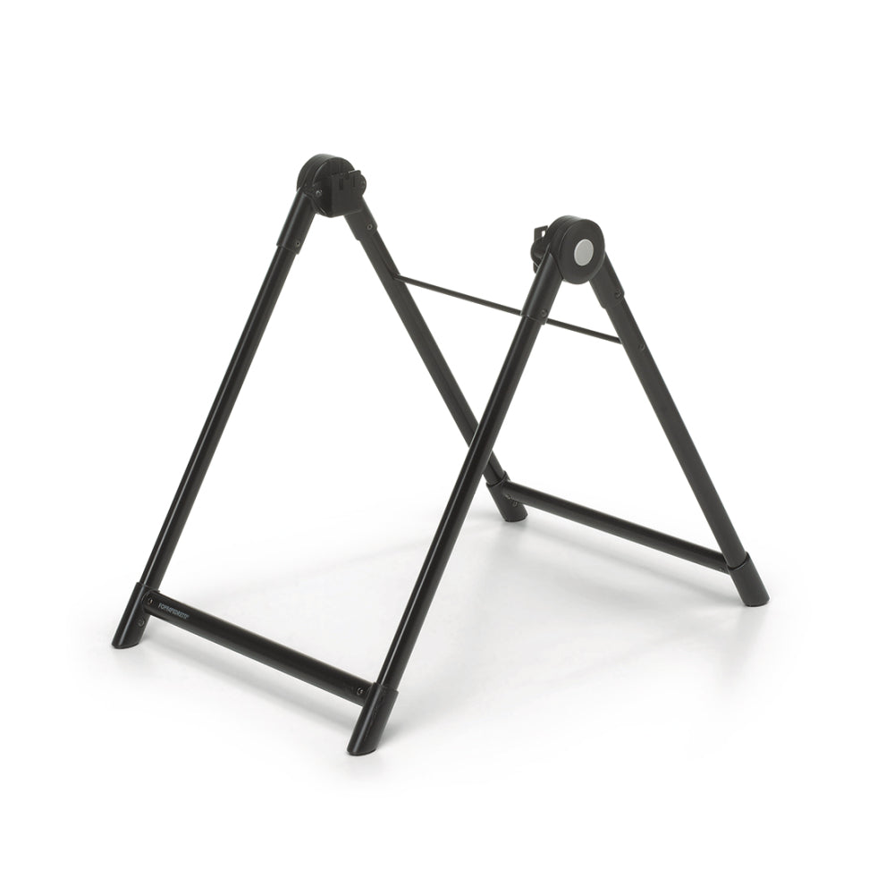 ELEVO BASE PER NAVICELLA TIC TOC FOPPAPEDRETTI