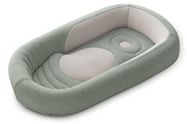 RIDUTTORE WELCOM POD BALANCE GREEN
