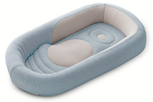 RIDUTTORE WELCOME POD PEACEFUL BLUE