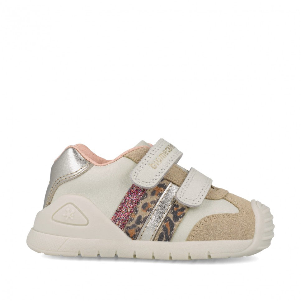 SCARPA URBAN LEO BIOMECANICS GIRL