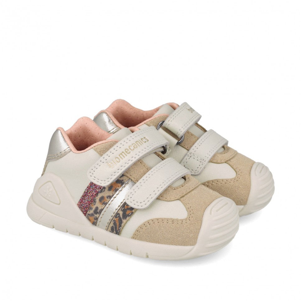 SCARPA URBAN LEO BIOMECANICS GIRL