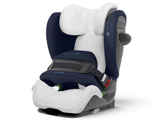 SUMMER COVER PALLAS G I-SIZE