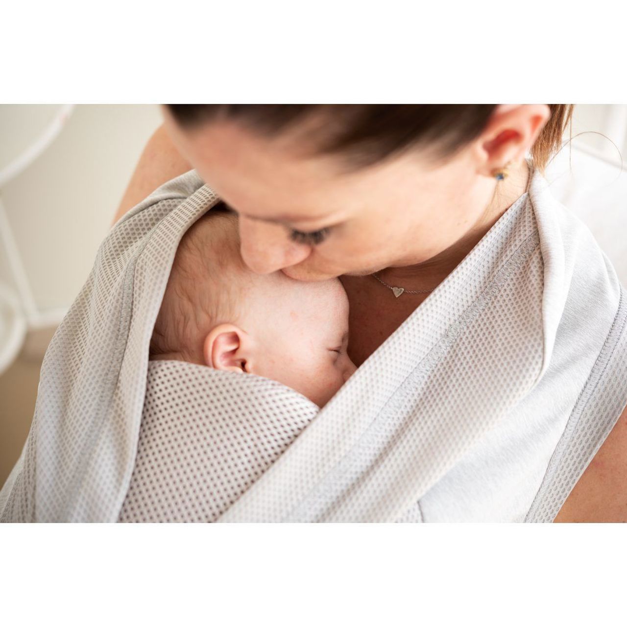 FASCIA COMFY HUG BOPPY