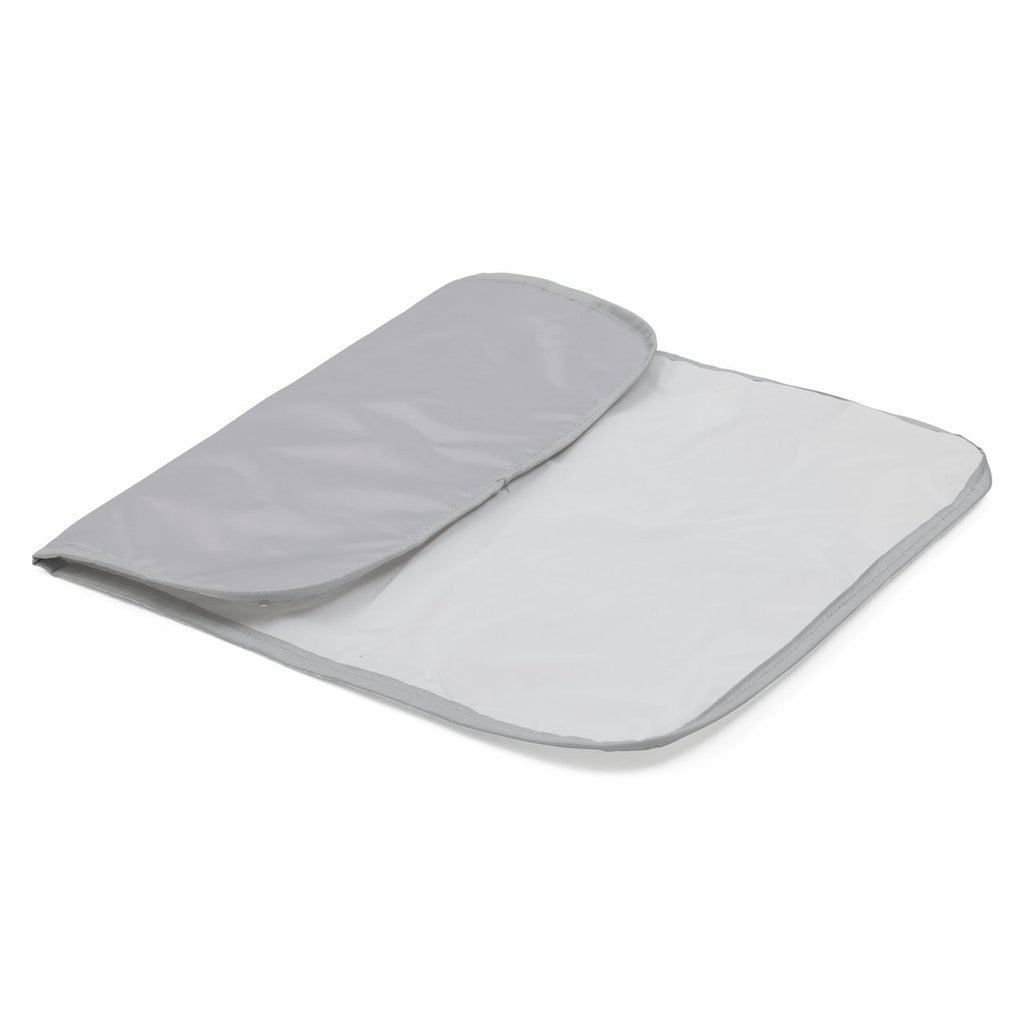 BORSA CAMBIO MYSA CHICCO