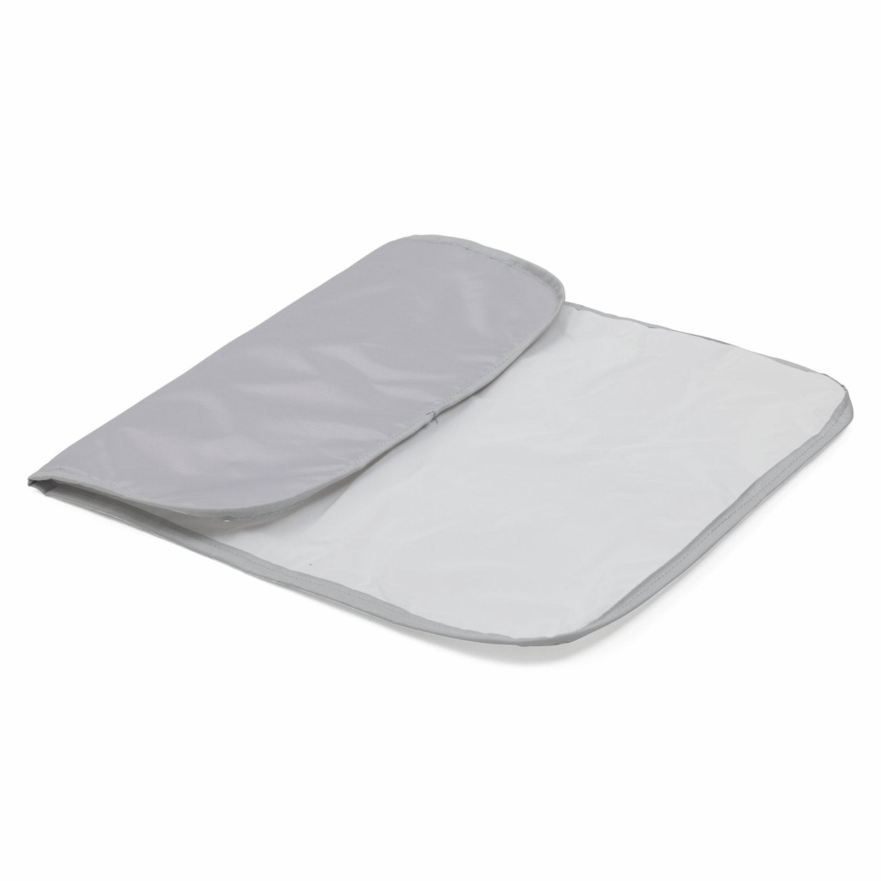 BORSA CAMBIO MYSA CHICCO